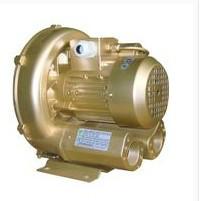 供應(yīng)江蘇偉和羅茨風(fēng)機(jī)教你如何保養(yǎng)電機(jī)