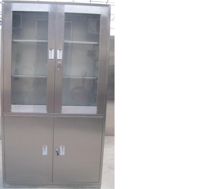 廠家特價供應(yīng)工作桌