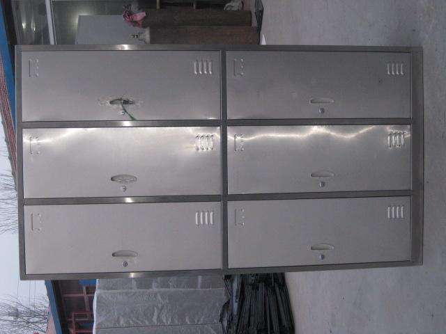 供應更衣柜鞋柜