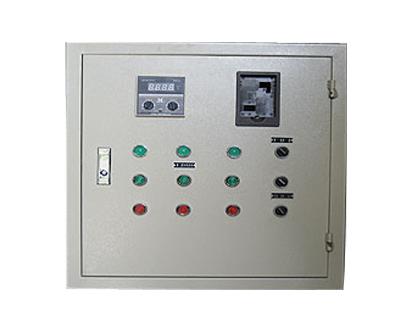 供應(yīng)外置配電箱供應(yīng)