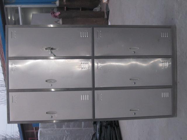 供應更衣柜鞋柜