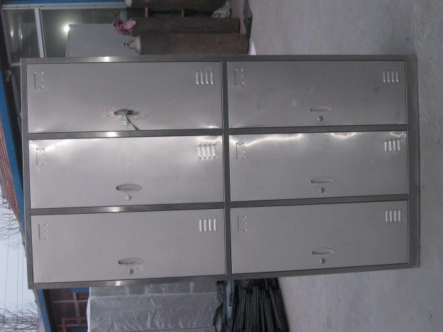 供應更衣柜鞋柜