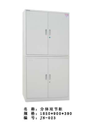 供應更衣柜鞋柜