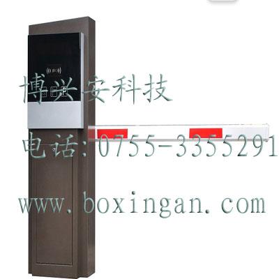 供應(yīng)全國(guó)品牌停車場(chǎng)*惠自動(dòng)道閘