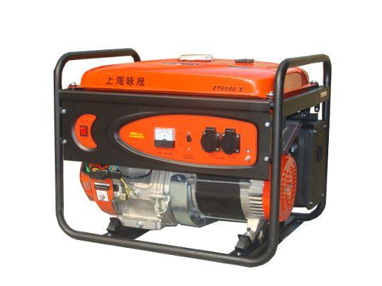 供應(yīng)50KW發(fā)電機(jī)上海詠晟機(jī)械