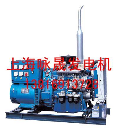 供應(yīng)風(fēng)冷道依茨75千瓦發(fā)電機(jī)