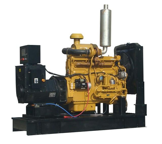 供應500KW發(fā)電機報價電機價格