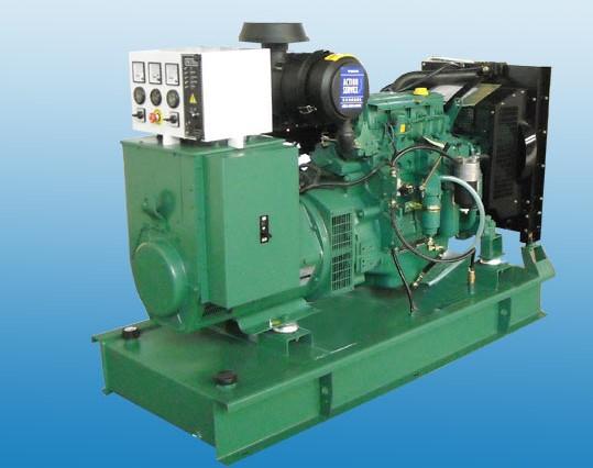 供應(yīng)300千瓦康明斯發(fā)電機(jī)