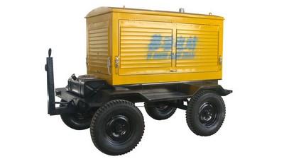 供應東康康明斯發(fā)電機100千瓦