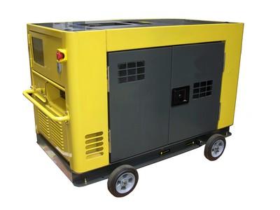 160千瓦康明斯發(fā)電機(jī)圖片/160千瓦康明斯發(fā)電機(jī)樣板圖 (4)