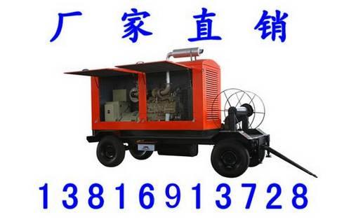 供應(yīng)風(fēng)冷道依茨75千瓦發(fā)電機(jī)