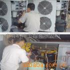 供應(yīng)成都主機(jī)回收成都顯示器回收成都電腦回收成都二手物資回收公司
