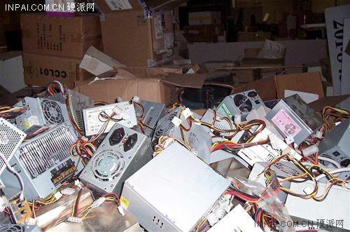 供應(yīng)成都電子元件回收成都廢品回收公司