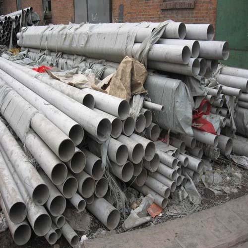 供應(yīng)成都廢舊中央空調(diào)回收成都廢舊發(fā)電機(jī)回收廢舊鋼材大量回收