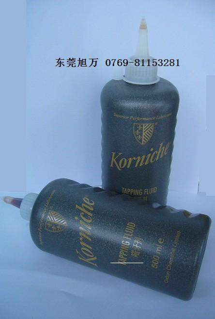 湖北襄樊比爾攻牙油綠色防銹噴劑圖片