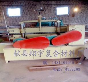 生產(chǎn)高級(jí)硅化桿機(jī)械設(shè)備硅化棒設(shè)圖片