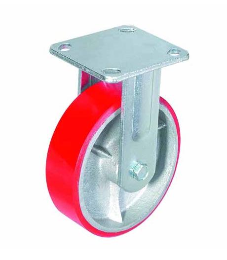 陽江藝鑫腳輪供應(yīng)陽江腳輪廠