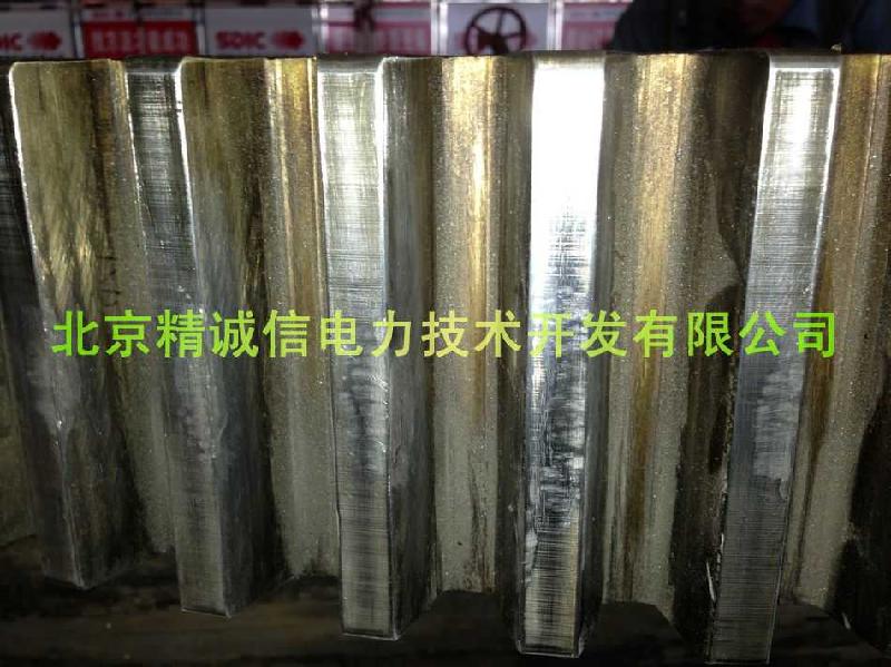 供應(yīng)齒輪冷焊修復(fù)