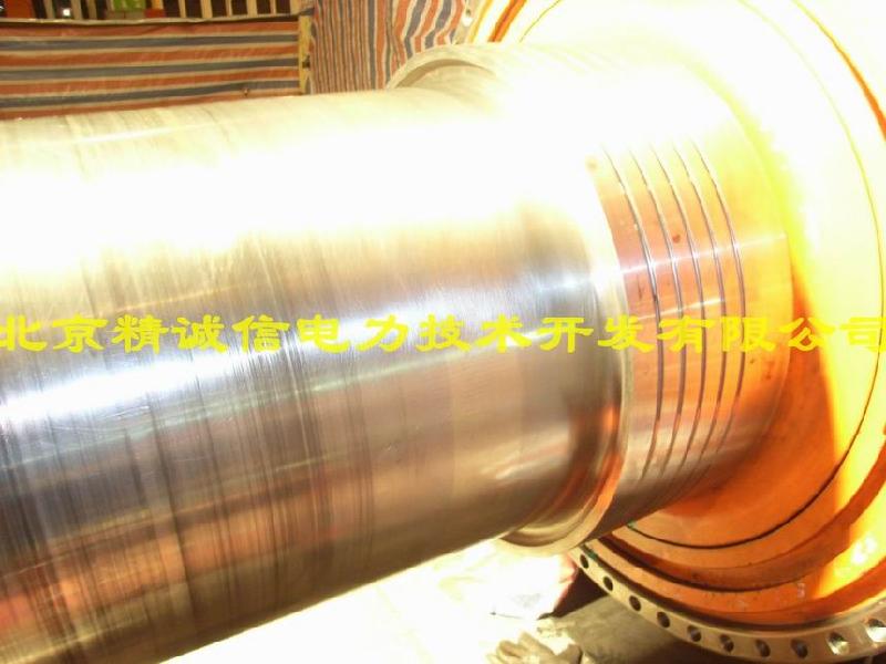 快速修復(fù)圖片/快速修復(fù)樣板圖 (2)