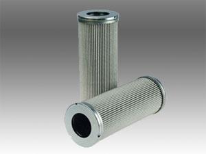 供應(yīng)馬勒濾芯PI9215