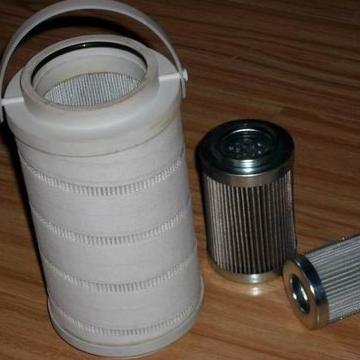 PALL頗爾濾芯HC2207FDP6H圖片