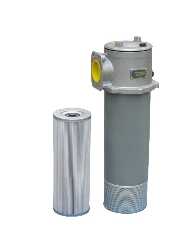 供應(yīng)黎明濾芯黎明過(guò)濾器