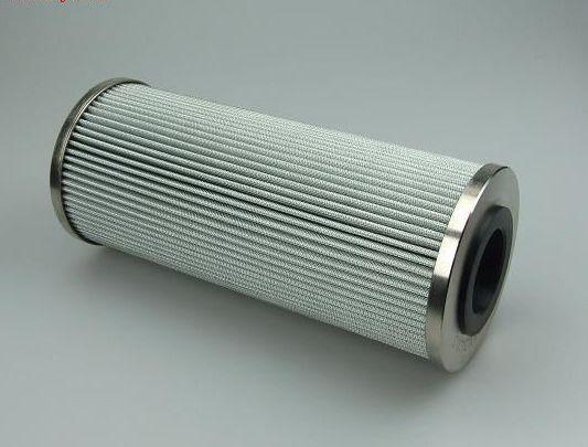 英德諾曼濾芯302098圖片