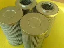 黎明濾芯HX-100x10Q圖片