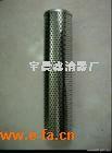高質(zhì)量黎明回油濾芯HX-630x3圖片