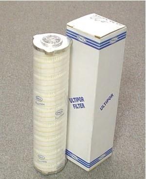 供應(yīng)超高精度頗爾濾芯HC9601FKP13H