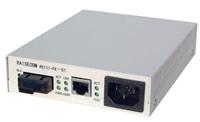 供應(yīng)RC512-FE-S-S1單模光電轉(zhuǎn)換器，收發(fā)器,瑞斯康達(dá),RAISECOM