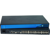 康海NC632-32M圖片