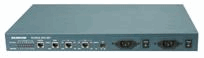 OPCOM100-4圖片