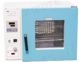 供應(yīng)河南電熱恒溫鼓風(fēng)干燥箱