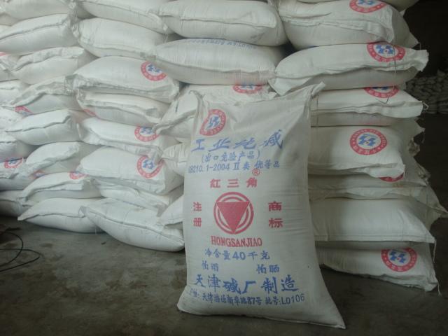 北京紅三角純堿天津紅三角純堿廊坊紅三角純堿食用純堿