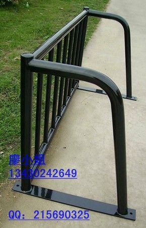福州球場(chǎng)時(shí)尚單車架