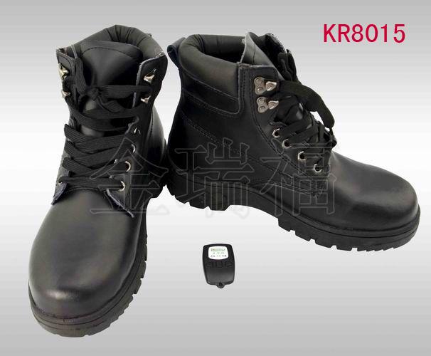 供應(yīng)電熱鞋電暖鞋發(fā)熱鞋保暖鞋充電鞋