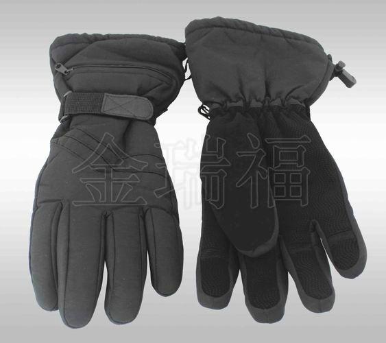 供應(yīng)充電加熱手套自發(fā)熱手套護(hù)手保暖手套價(jià)格報(bào)價(jià)電熱保暖手套