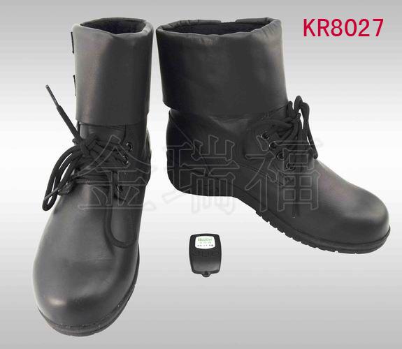 供應(yīng)金瑞福保暖鞋價(jià)格報(bào)價(jià)