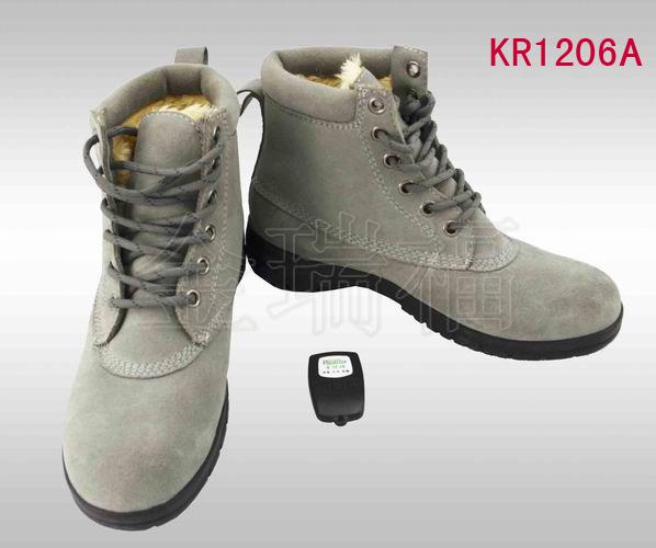 供應(yīng)金瑞福保暖鞋價(jià)格報(bào)價(jià)