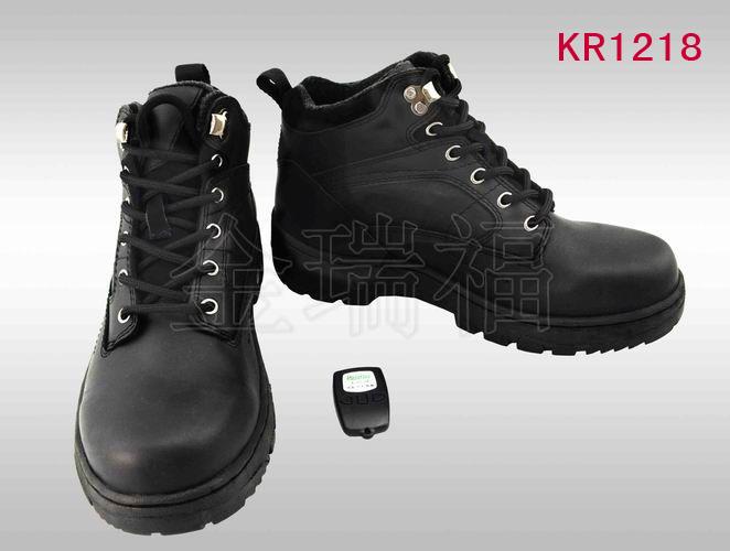 供應(yīng)金瑞福保暖鞋價(jià)格報(bào)價(jià)