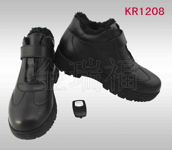 供應(yīng)金瑞福保暖鞋價(jià)格報(bào)價(jià)