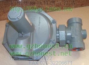 143-80143-80減壓閥圖片