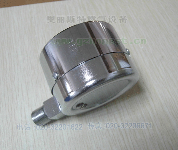 供應日本OSAKA西牌0-15KPA