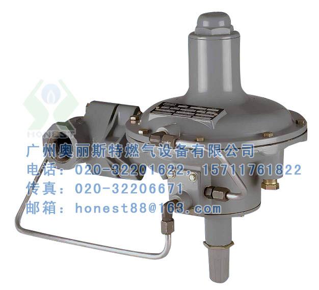 減壓閥圖片/減壓閥樣板圖 (2)