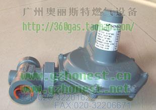 供應(yīng)143-80143-80減壓閥