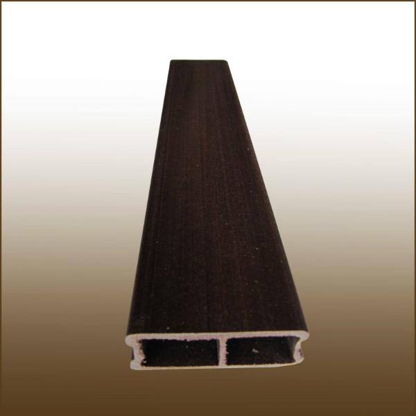 供應(yīng)安裝生態(tài)木吊頂怎么樣？生態(tài)木吊頂功能優(yōu)點