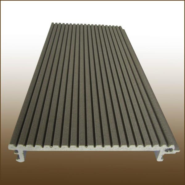 供應(yīng)生態(tài)木吊頂-生態(tài)木天花安裝方驟