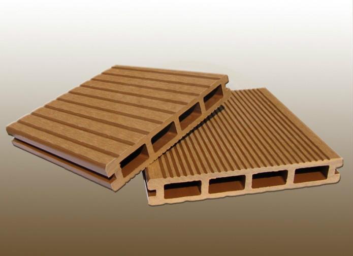 山東塑木廠家價格圖片/山東塑木廠家價格樣板圖 (4)