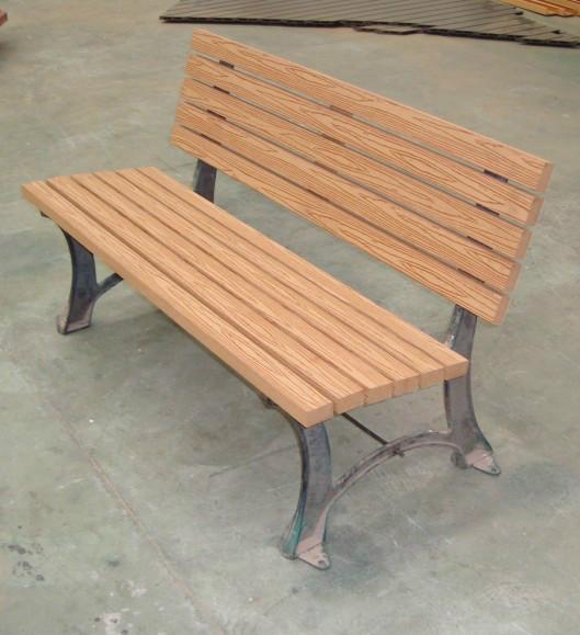 供應(yīng)山東塑木廠家綠色環(huán)保塑木花箱